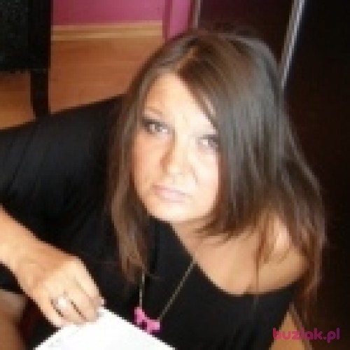 Amithis, Kobieta, 49 lat, Katowice
