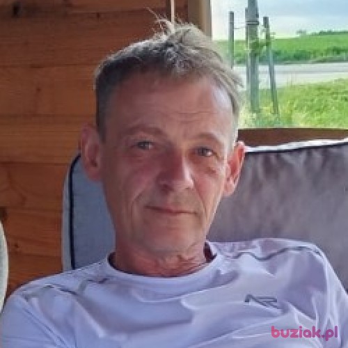 andi123-, Male, 53 years, Strumień