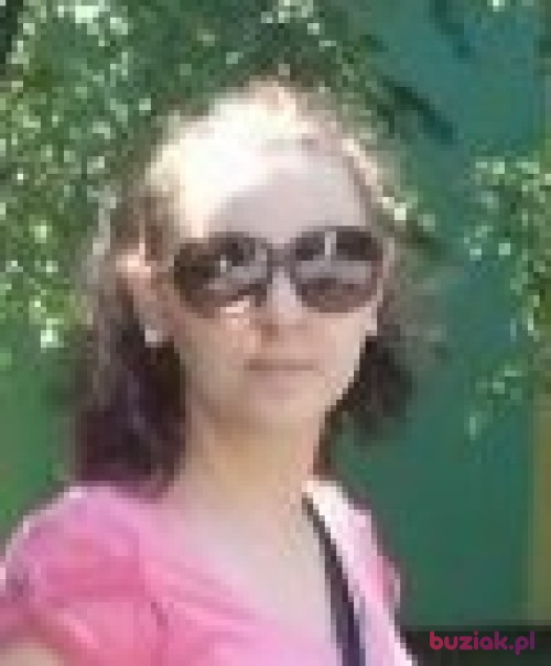 gosia85, Kobieta, 39 lat, Lublin