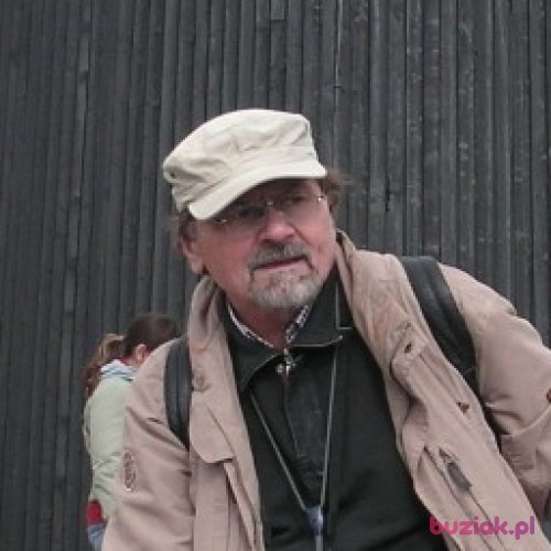 CALW, Mężczyzna, 66 lat, Düsseldorf