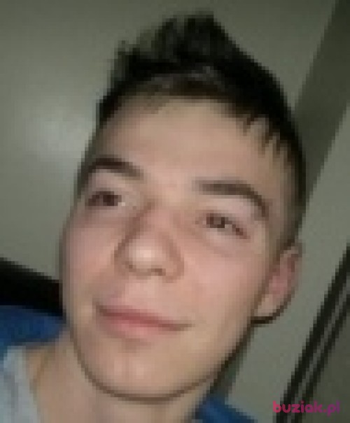 mezykuk89, Mężczyzna, 37 lat, Wednesfield