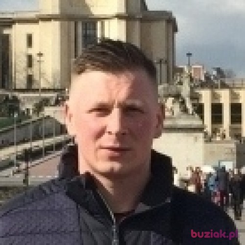 Piotr5522, Male, 34 years, podkarpackie