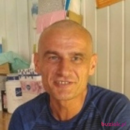 Wojtekzdanowicz, Male, 40 years, Zielona Góra