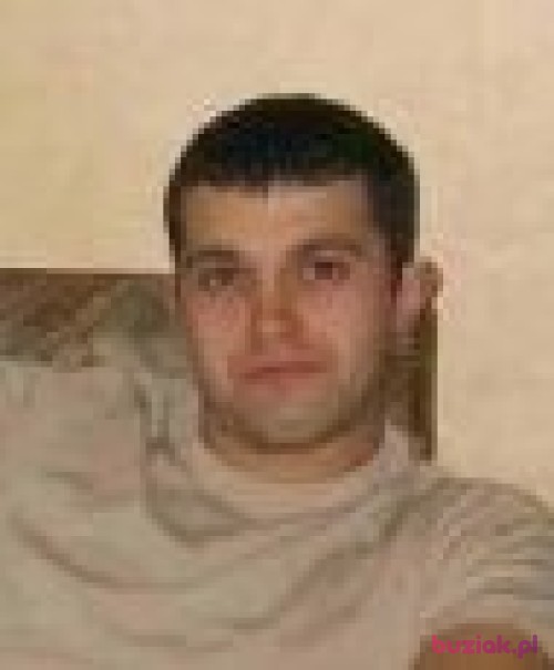 doladujekonto, Mężczyzna, 45 lat, Bytom Odrzański