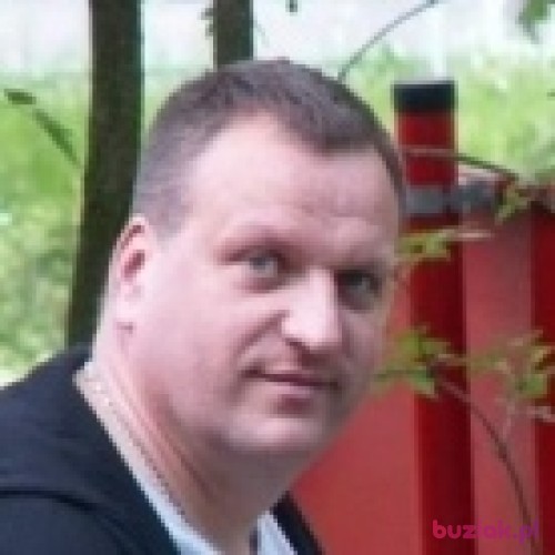 Pawel3010, Male, 49 years, Zgierz