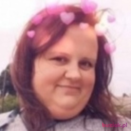 Magda66664, Kobieta, 32 lata, Ostrów Mazowiecka