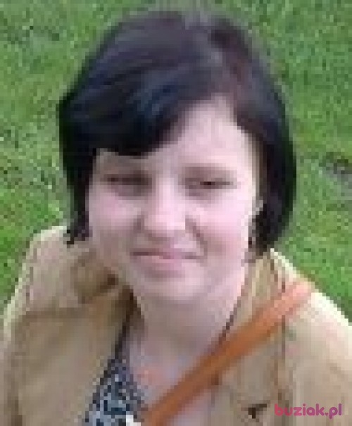 nataliamikula, Female, 30 years, Trzemeszno