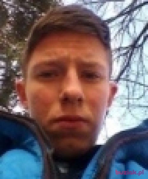 Sebagrzelak, Mężczyzna, 26 lat, Kościerzyna