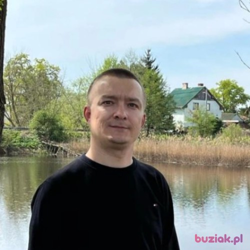 Adaam1990, Male, 34 years, Wrocław