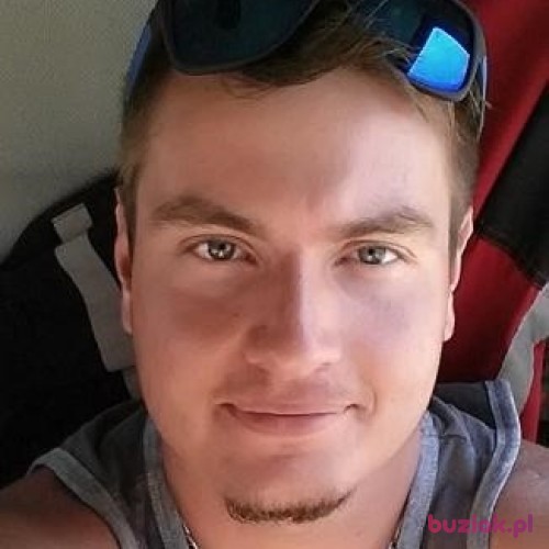 Radek98, Male, 34 years, Kraków