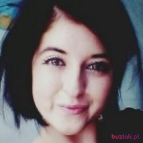 Paulla94, Female, 32 years, Szczecin