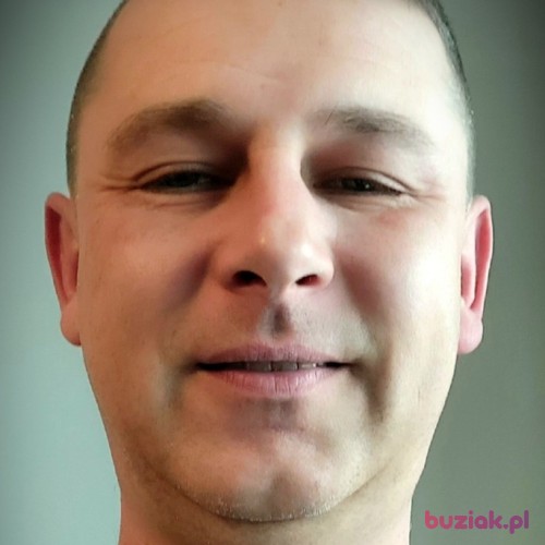 papitec, Mężczyzna, 46 lat, Sosnowiec
