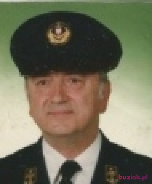 WWPP, Mężczyzna, 81 lat, Orzysz