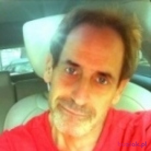 TrukErohs, Male, 65 years, New York City