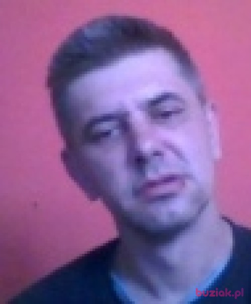 dzar, Mężczyzna, 48 lat, Brzesko