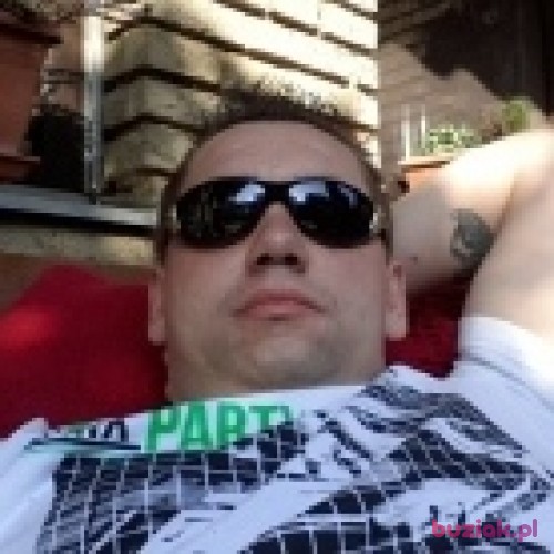 Kuba666zlo, Male, 43 years, Hesja