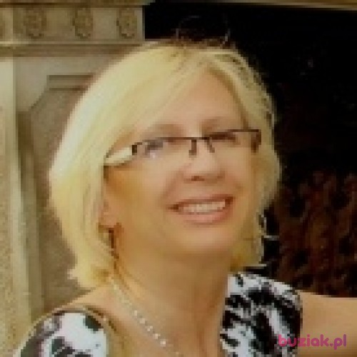 Soleil2, Female, 62 years, Szczecin