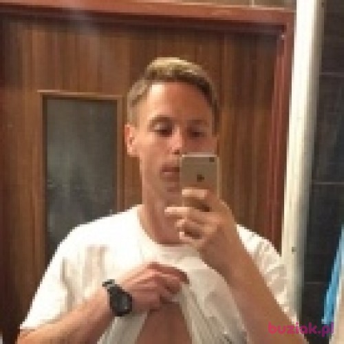 robert24tadeusz, Male, 32 years, Gdynia