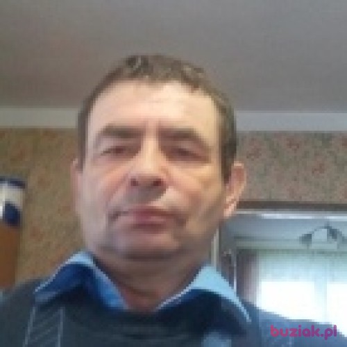 KAZIK1414, Male, 65 years, Bielsk Podlaski