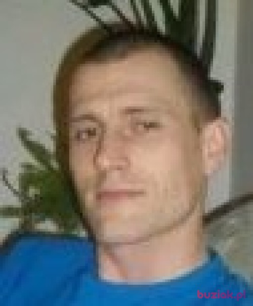 shv1, Mężczyzna, 45 lat, Szczecin