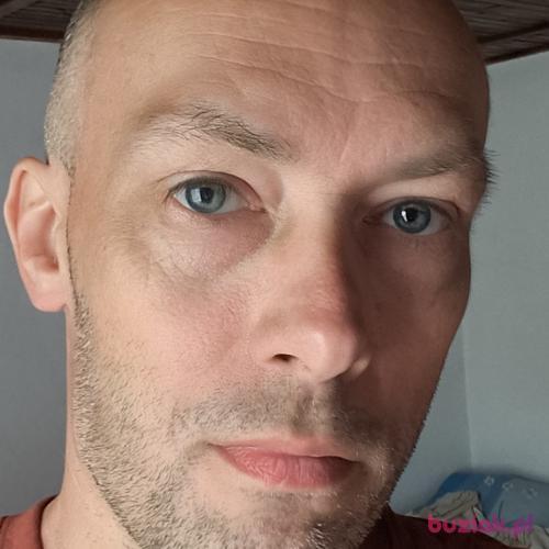 buryrydz, Male, 48 years, Poniatowa