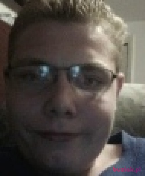 Kamil23129, Male, 29 years, Chorzów