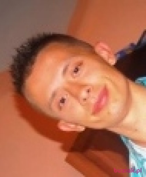 chomik922, Male, 32 years, Kraśnik