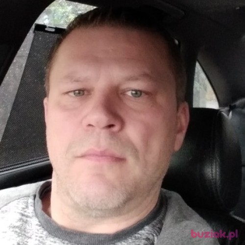 lolo2791, Male, 52 years, Kościan