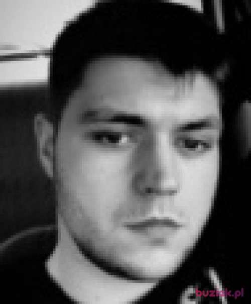 dejw1, Male, 33 years, Będzin