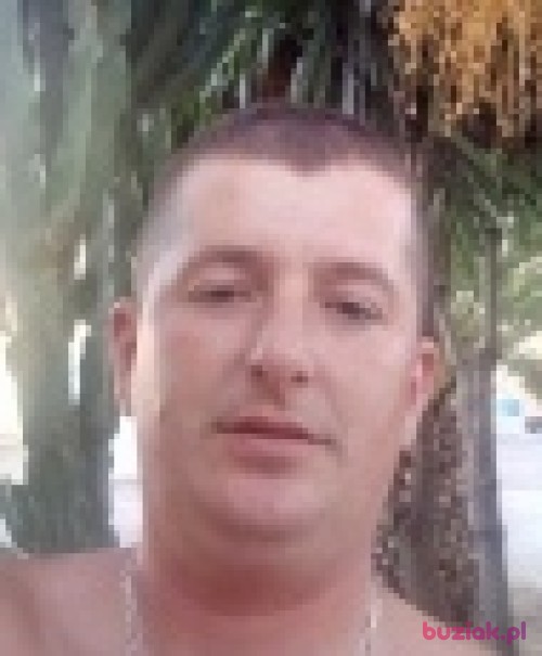 KrzysiekDriv, Mężczyzna, 39 lat, podkarpackie