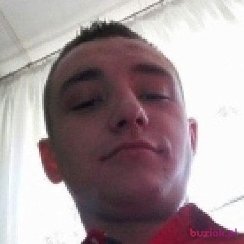 Szybkiwlozku, Mężczyzna, 29 lat, Bełchatów