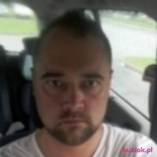 medis2, Male, 44 years, Zielona Góra