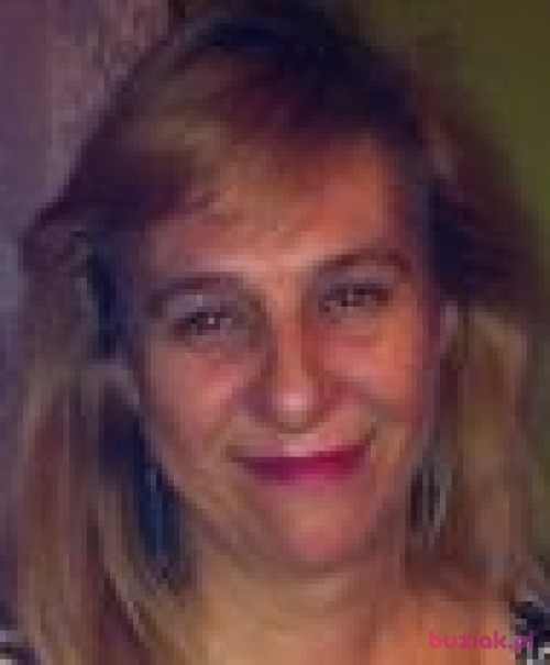 Zofijaaa, Female, 62 years, Będzin