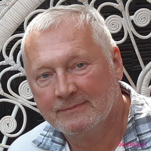 4643, Male, 62 years, Bielawa