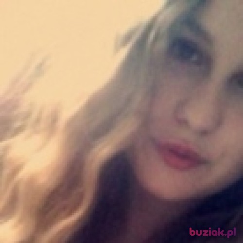 Weronika001, Kobieta, 26 lat, Warszawa