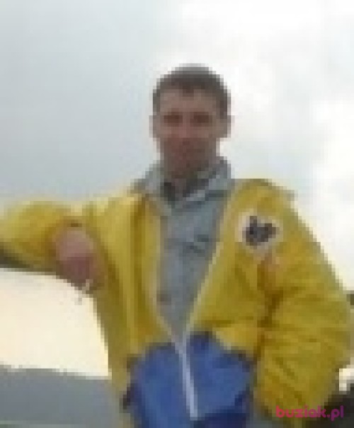 markoz, Male, 52 years, Wałbrzych