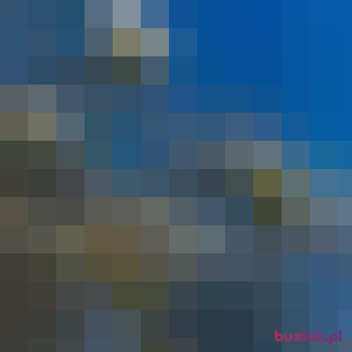 Kochanie132, Female, 48 years, Groningen