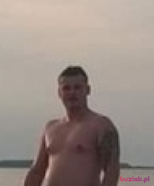 Sexoholik24, Male, 29 years, Gromitz Schleswig Holstein