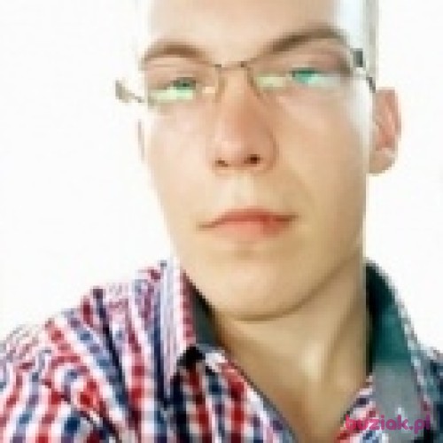 lukasz0, Male, 33 years, Tarnobrzeg