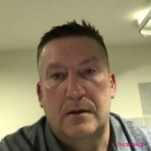 jaco6, Mężczyzna, 53 lata, Pontypridd