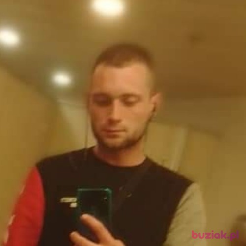 Coello27, Male, 33 years, Szczecin