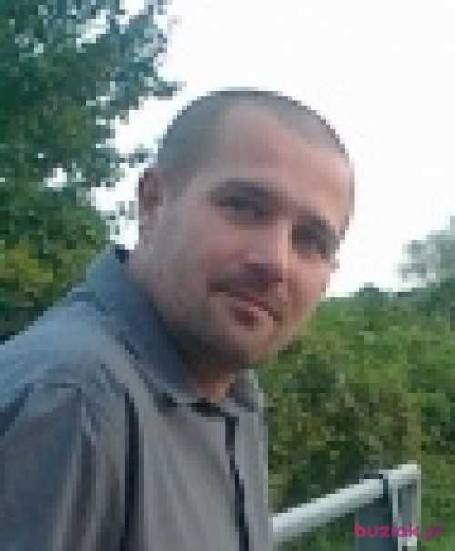 koski1977, Male, 47 years, Płock