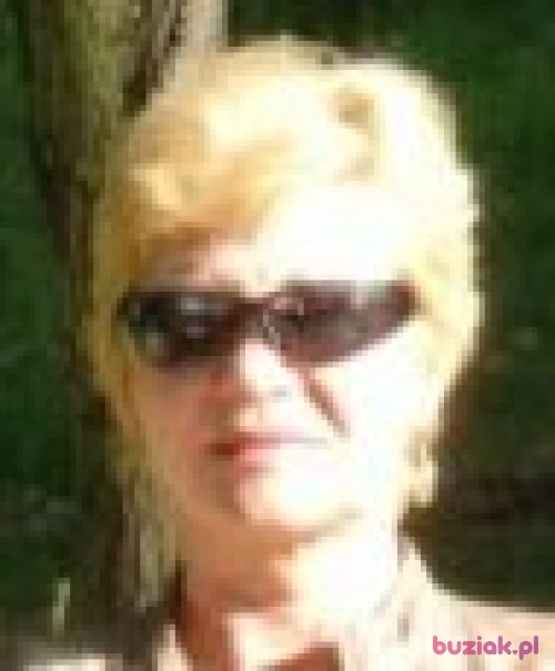 lidia2601, Kobieta, 67 lat, Jelenia Góra
