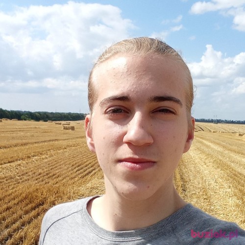 Dmytro69, Mężczyzna, 33 lata, Mława