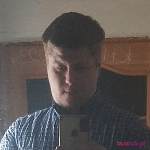 adilux3, Male, 24 years, Wołomin