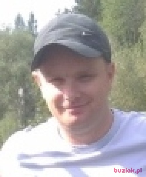 lucky81, Mężczyzna, 43 lata, Czeladź