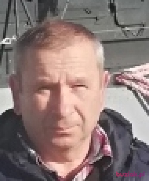 krzy4, Male, 63 years, Jelenia Góra
