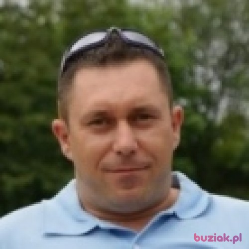 Iras1979, Male, 46 years, Warszawa