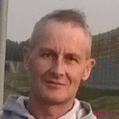 ronald1, Mężczyzna, 60 lat, podlaskie