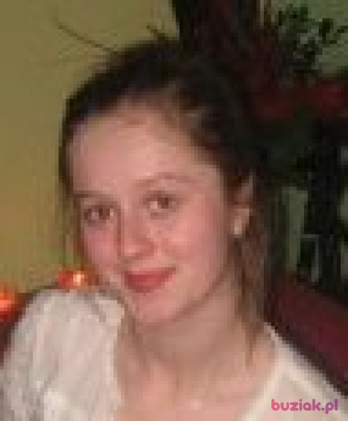 motylek1989, Female, 36 years, Łódź